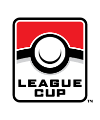 Aarhus Billet - Pokemon League Cup - Lørdag den 24. juni kl. 10.30